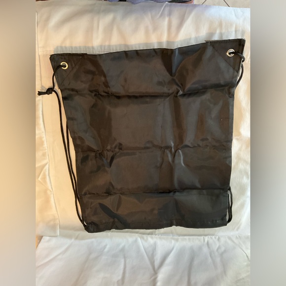 Backpack - Picture 3 of 5